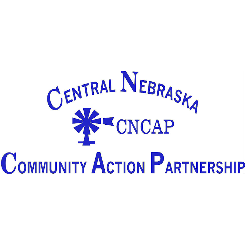 Central Nebraska Community Action Partnership