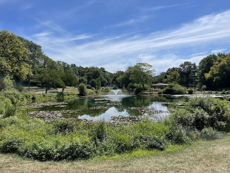 Children's Park