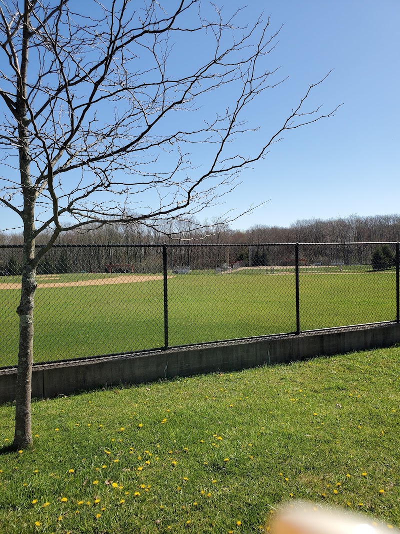 St Michael's Recreation Center - Pickleball in Saint Michael, Pennsylvania