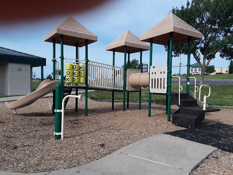 Wallace Park