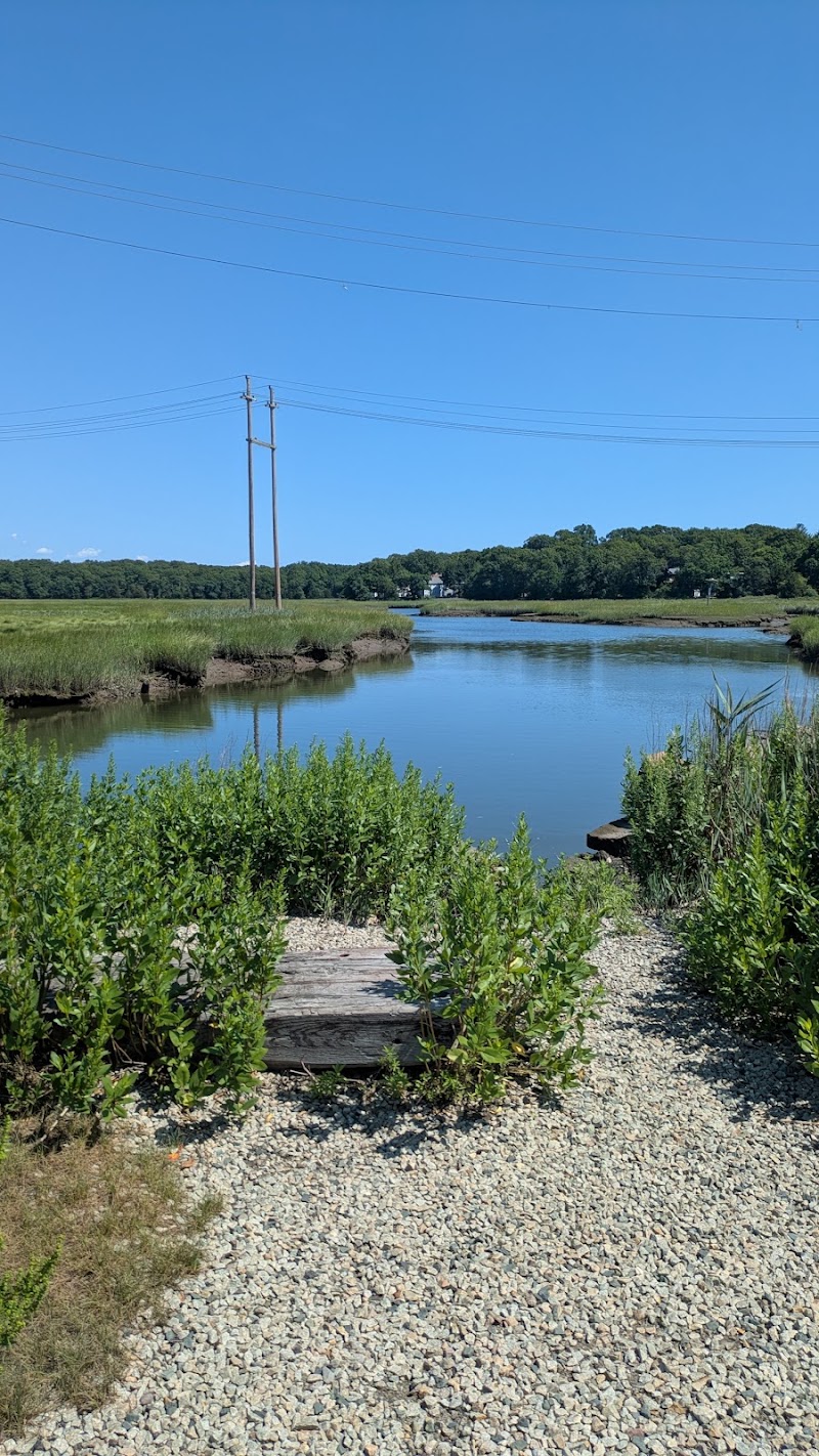 Weymouth Recreation