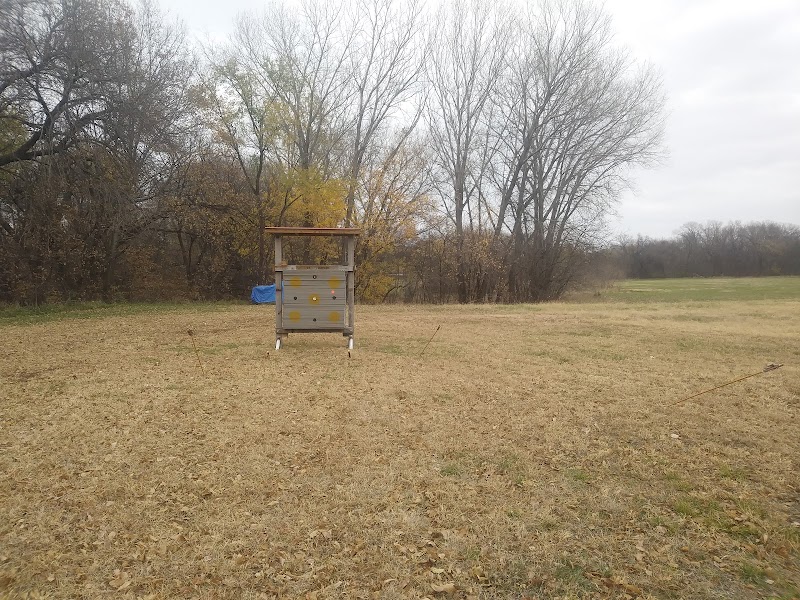 Archery Park