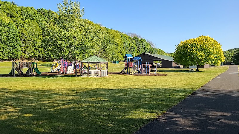 Claverack Park