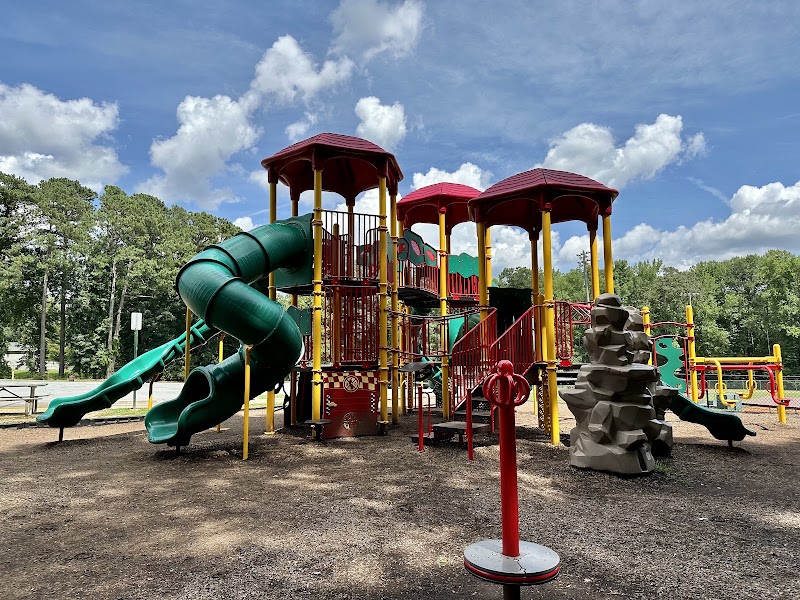 Wallace Park