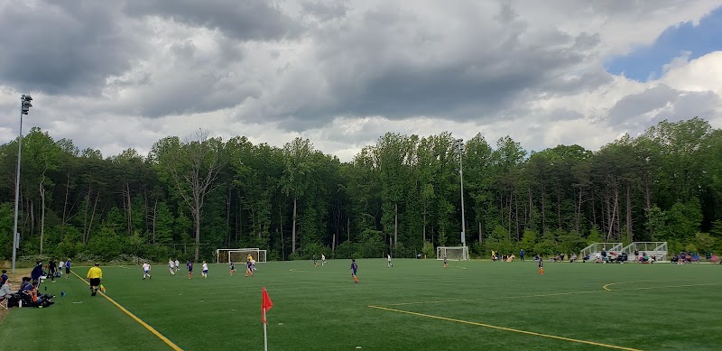 Loisdale Park