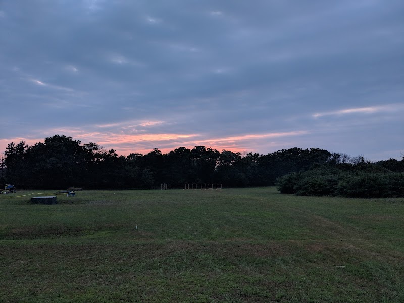 Boscobel Area Sportsmen Inc.