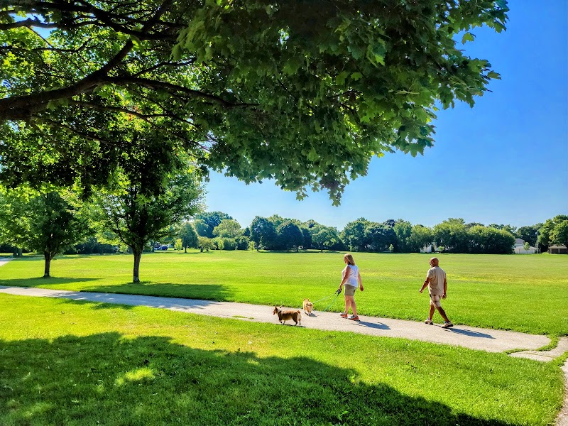 Tippecanoe Park