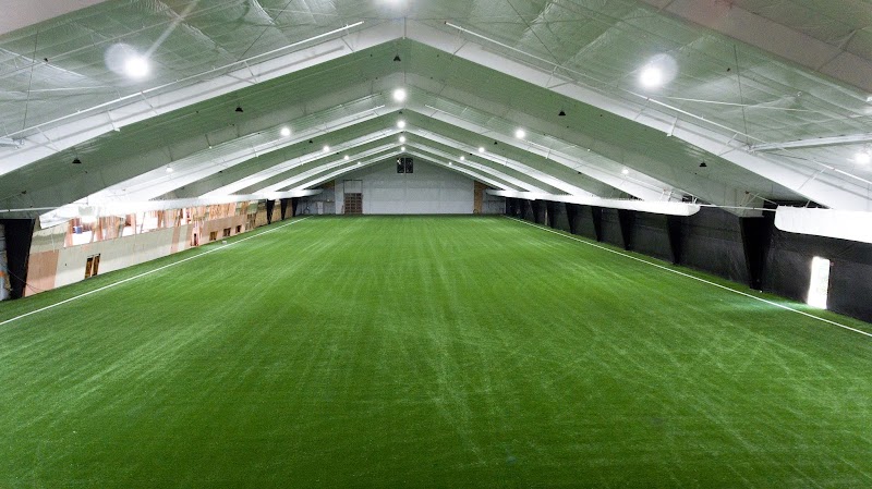 Carmel Sports Club