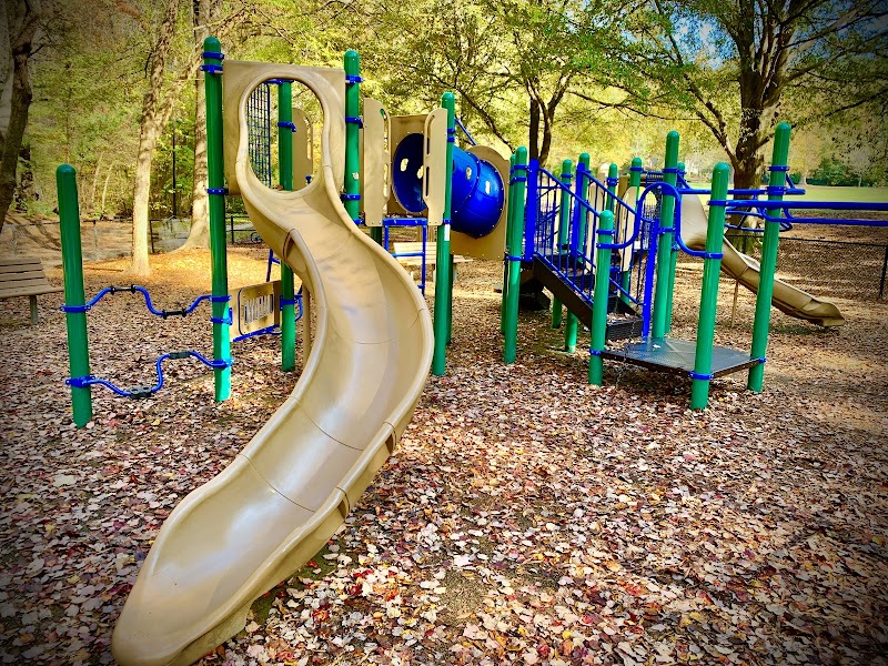 Eastgate Park