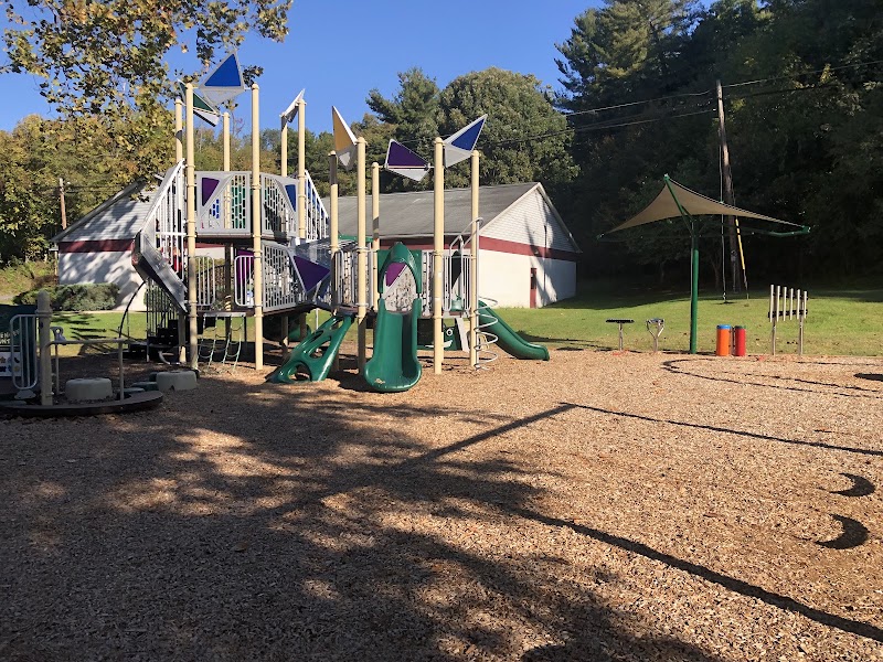 Brunswick City Park