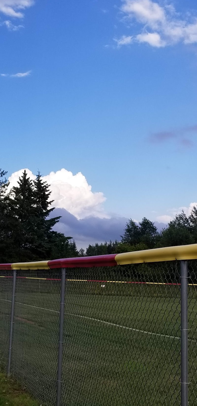 South Grove Recreation Complex - Pickleball in Iron, Minnesota
