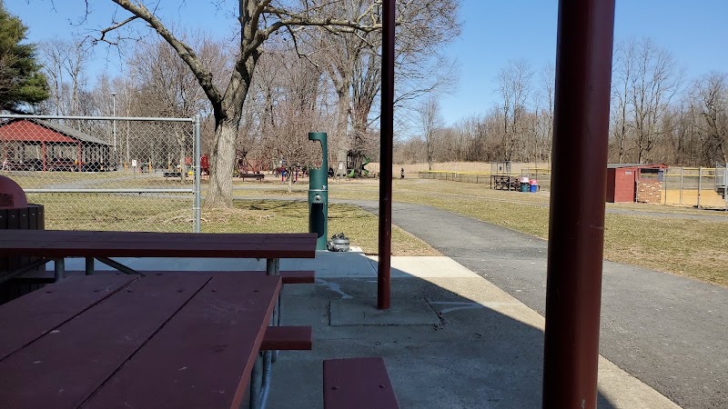 Town of Red Hook Recreation Park