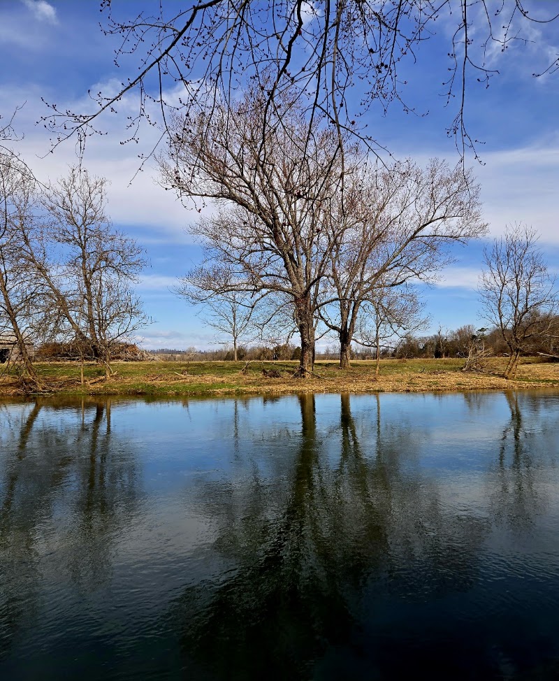 Crimora Park