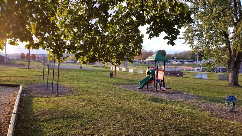 Northside Park