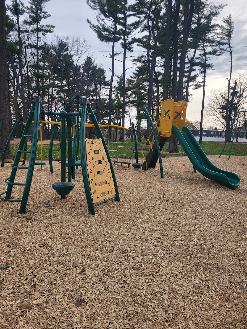 Murphy Park