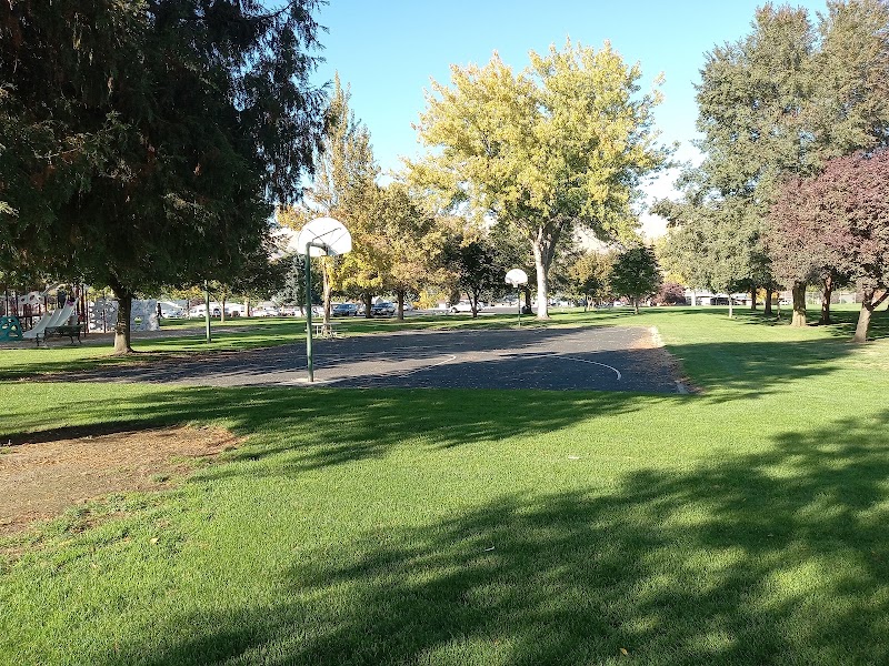 Beachview Park