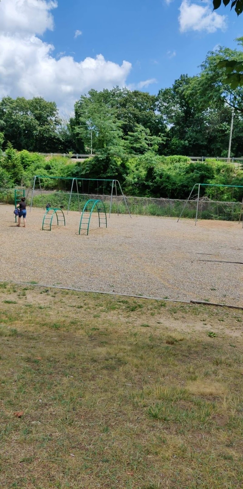 Linden Park