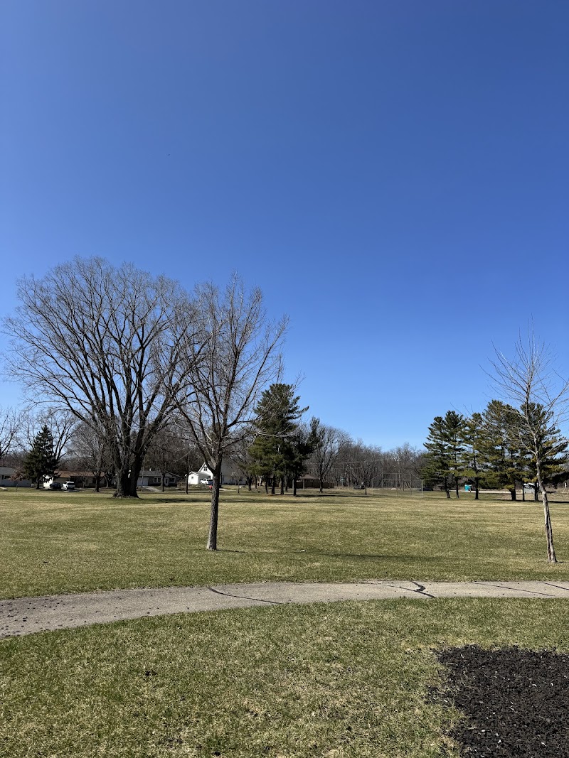 Northland Manor Park - Pickleball in Madison, Wisconsin