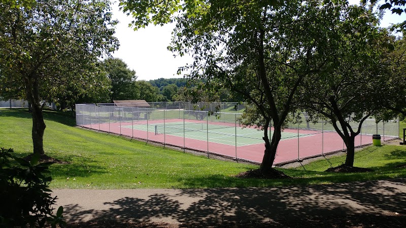 Areford Community Park