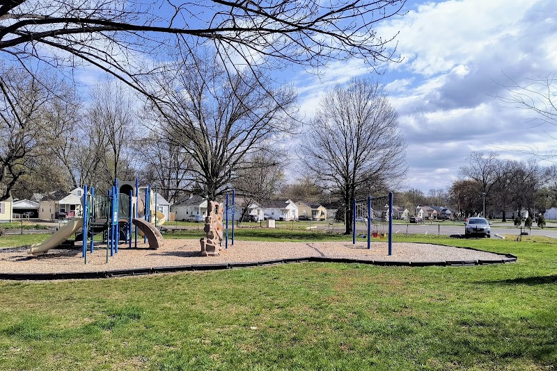 Wyandotte Park
