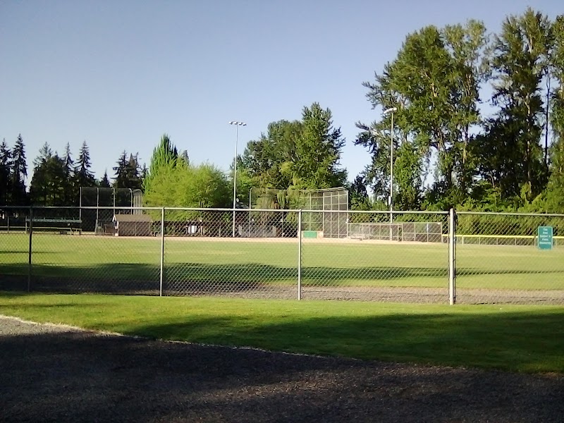 Highland Park