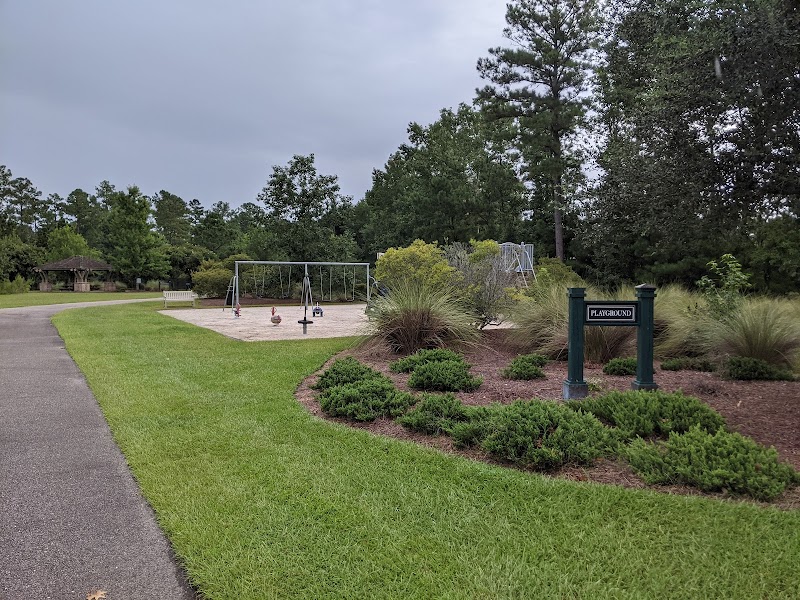 Brunswick Forest