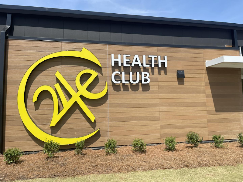 24e Health Clubs - Pickleball in Fultondale, Alabama