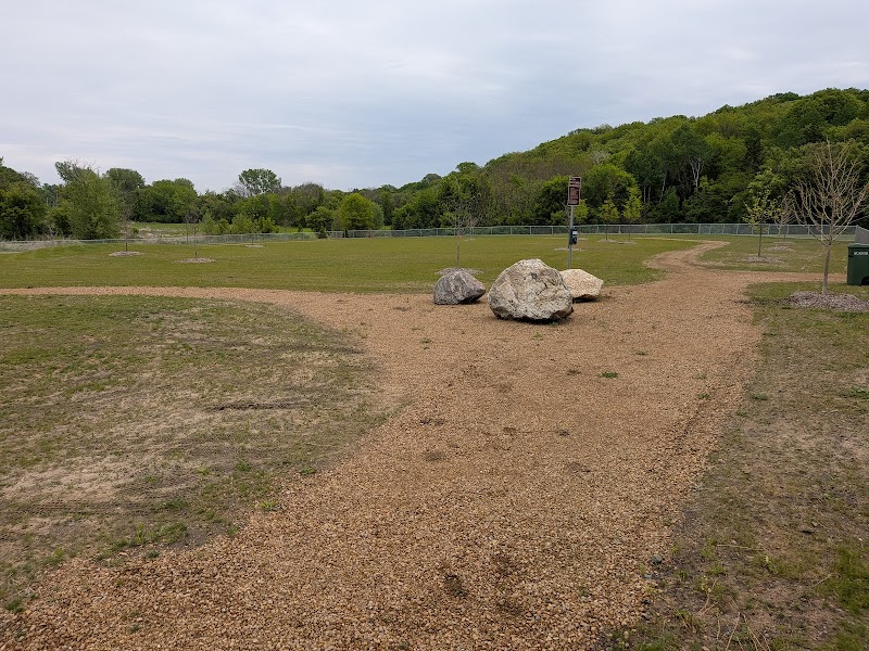 Creekside Park - Pickleball in Carver, Minnesota