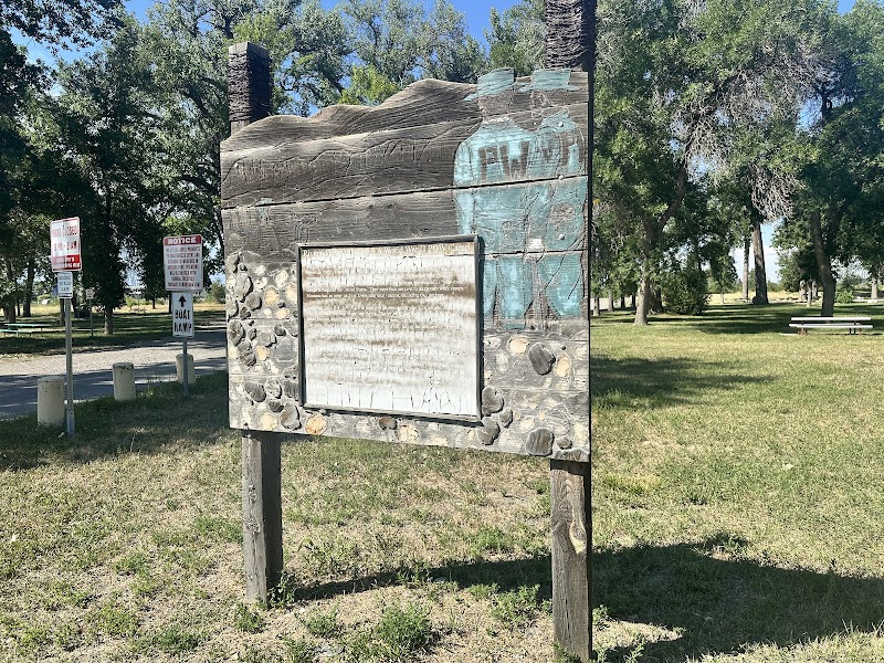 Riverside Park