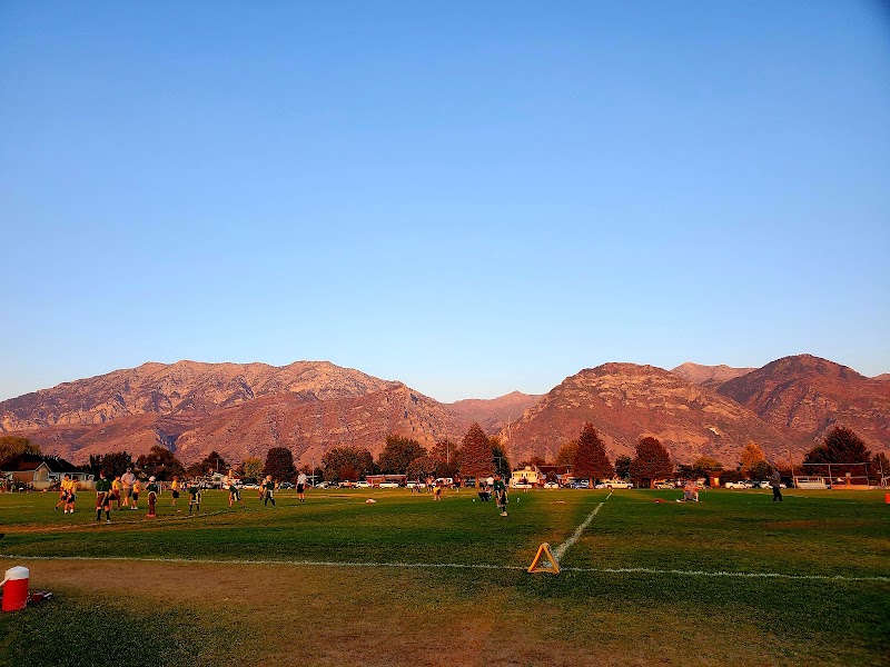 Rotary Park