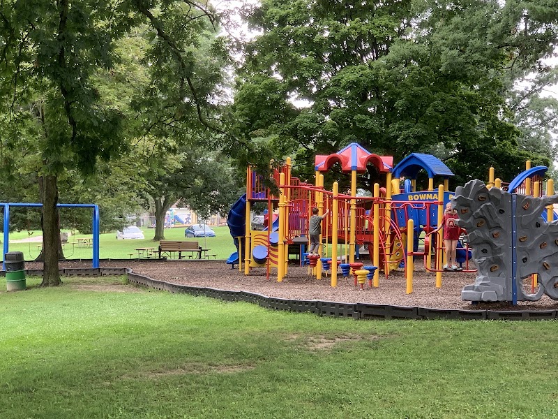 Bowman Park