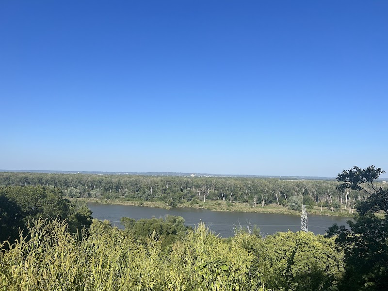 Mandan Park