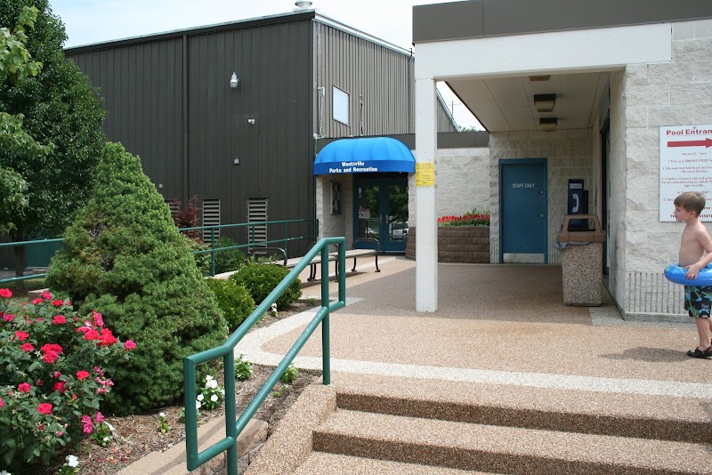 Progress Park Recreation Center - Pickleball in Flinthill, Missouri