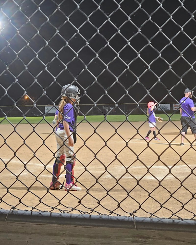 Hawk Point Athletic Association