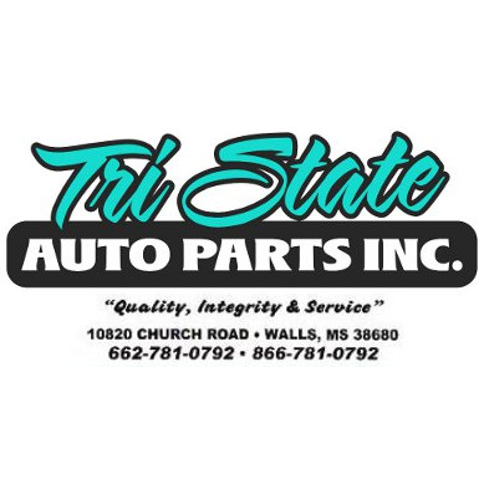 Aesop Auto Parts powered by Tri State - Pickleball in Walls, Mississippi