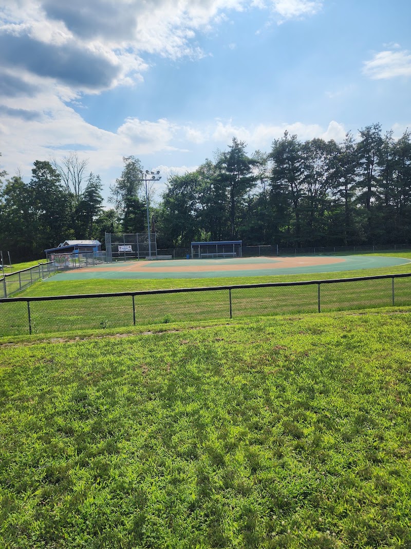 Robinson Lane Park