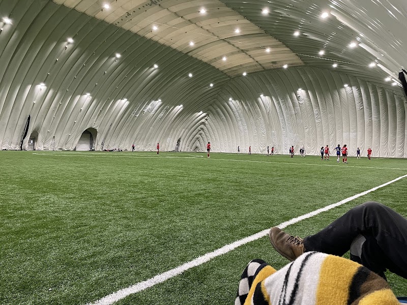 Erie Sports Center