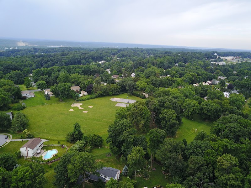 Acker Park