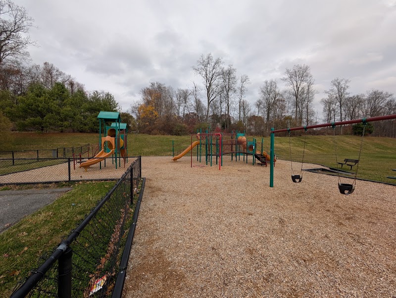 Camarda Park