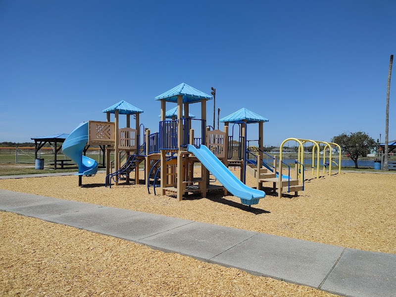 Community Park