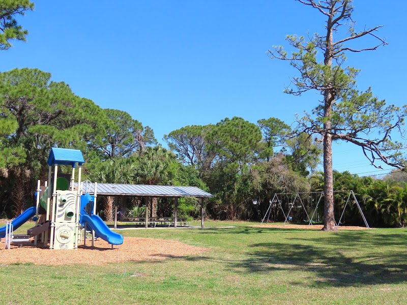 Pineview Park