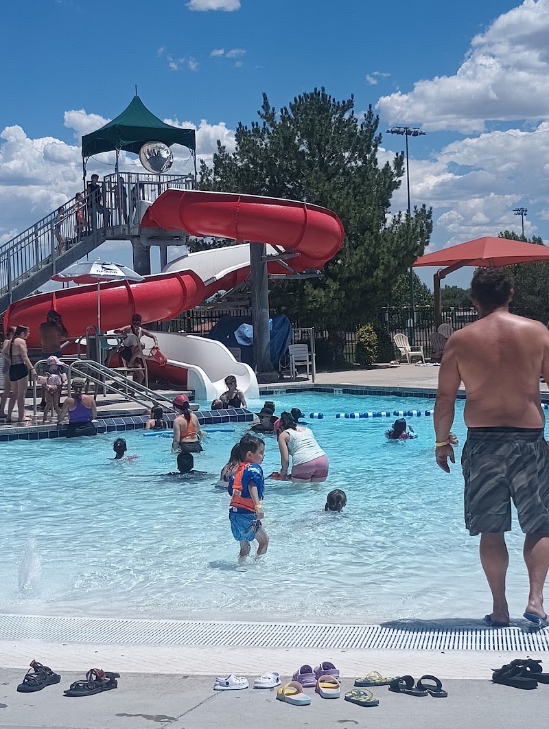 Chino Valley Community Center