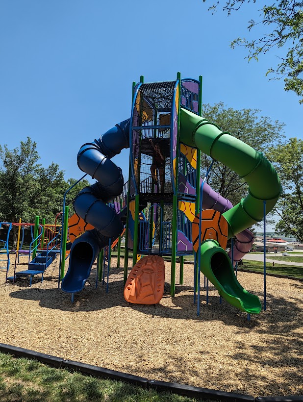 Sunnyview Park