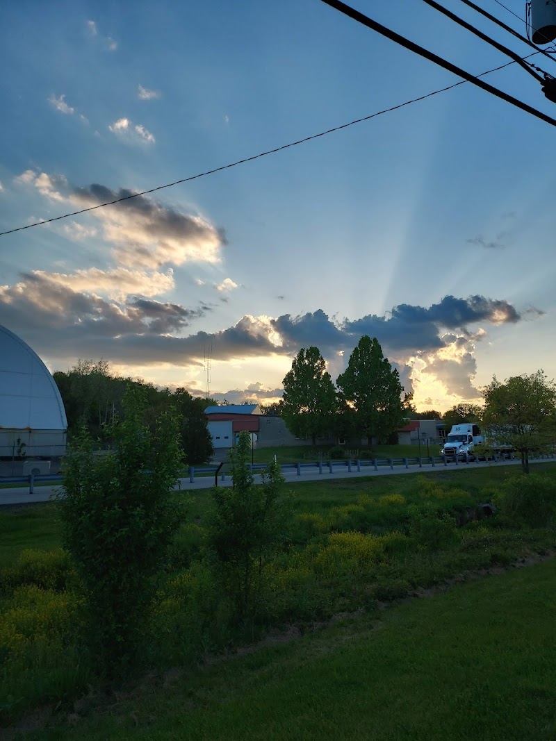 Hempfield Parks & Recreation