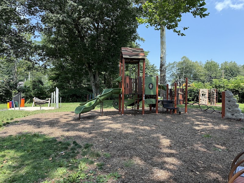 TLC Park - Pickleball in Blakeslee, Pennsylvania