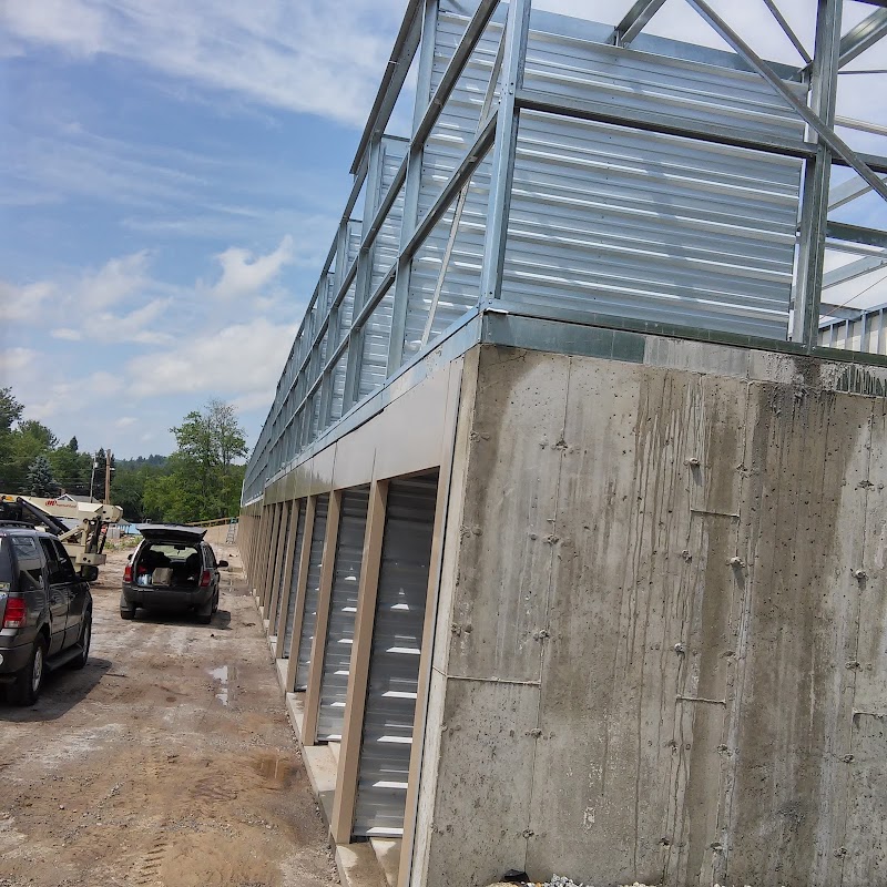 Sunapee Self Storage