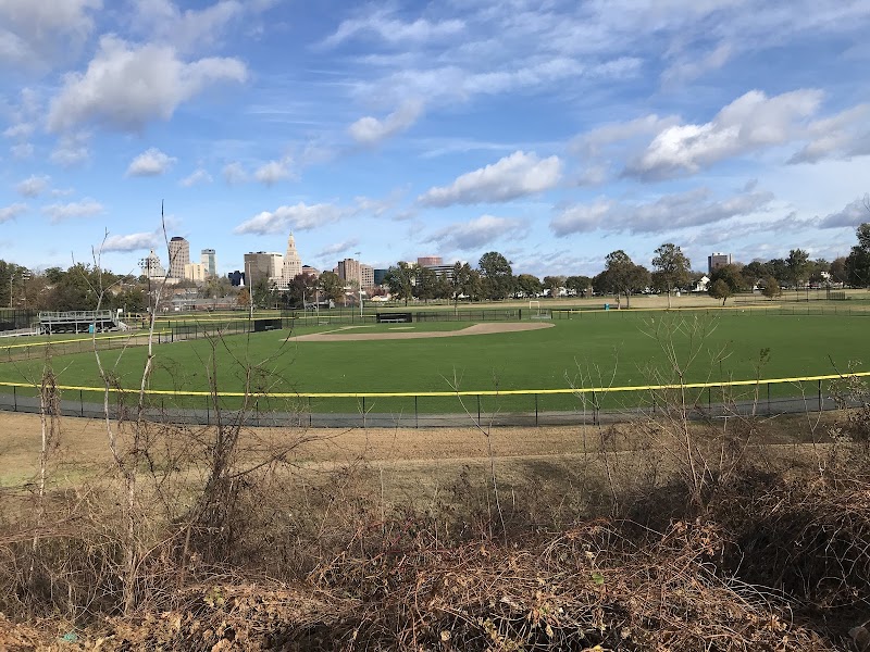Colt Park