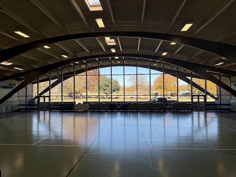 Meadowbrook Recreation Center - Pickleball in Arlington, Texas