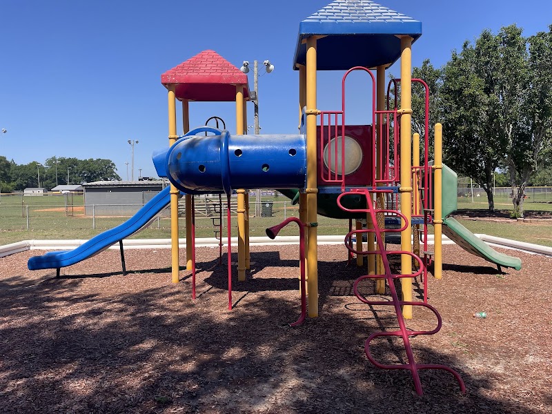Hartford Recreational Park