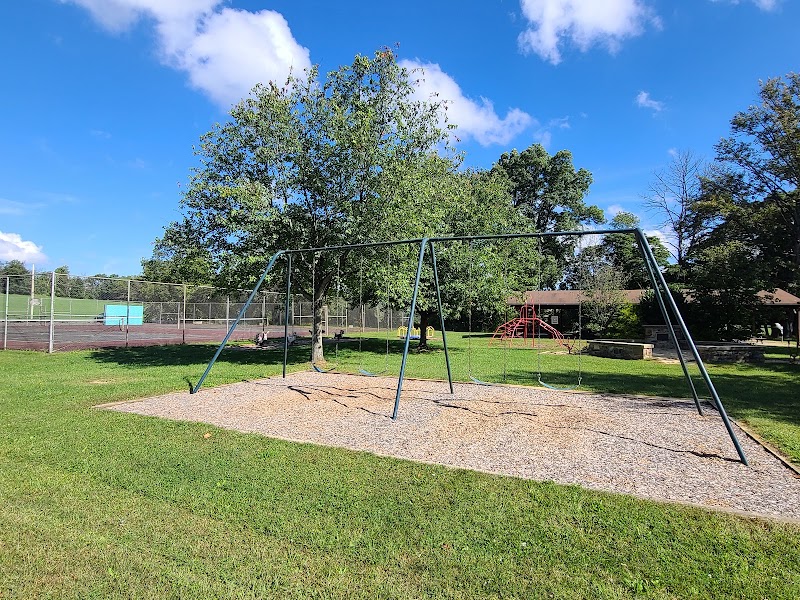 Hereford Township Recreation Park